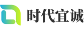 西城区软件开发公司