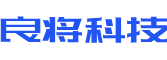 西城区软件开发公司