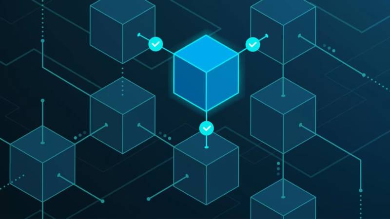 西城区AI创业公司必看:MVP开发全流程指南,加速AI数字化落地
