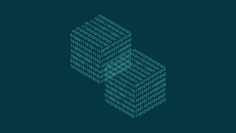 西城区信创改造:网络应用开发流程标准化的核心路径与实践
