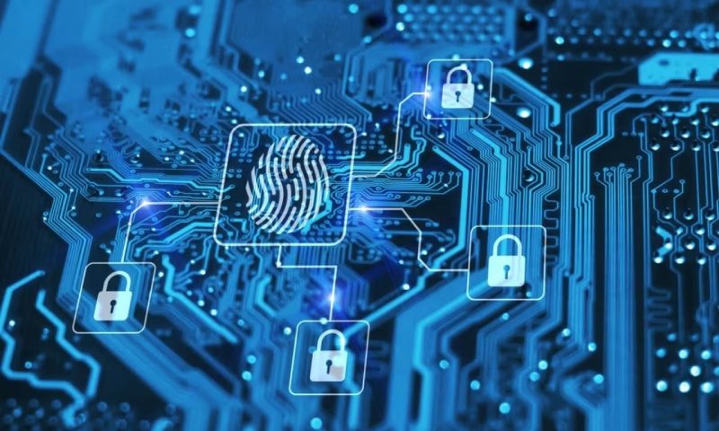西城区小程序开发公司实力比拼:从案例口碑到技术交付的深度测评